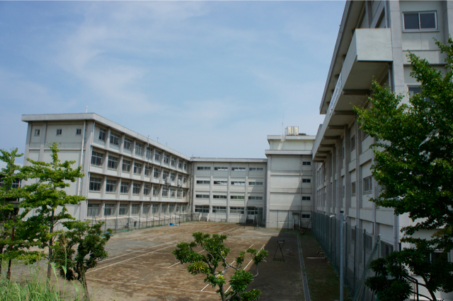 2010_kouhoku_02