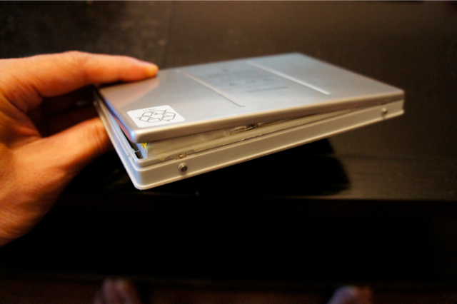 MBP_Battery