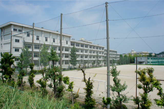 2010_kouhoku_01