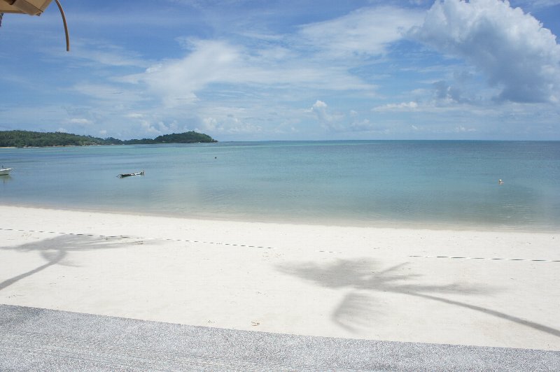 Samui_2010_01