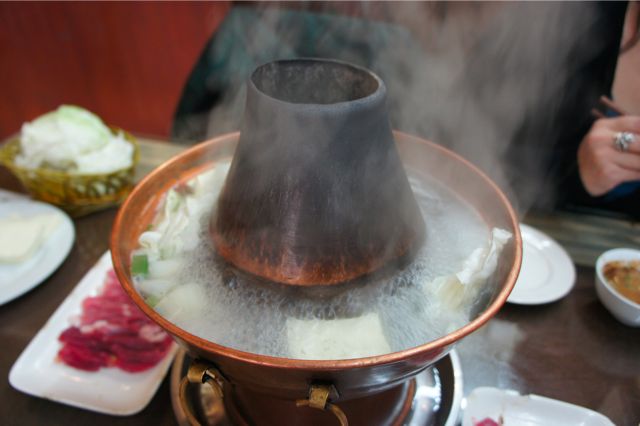 BJ_yangrou_04