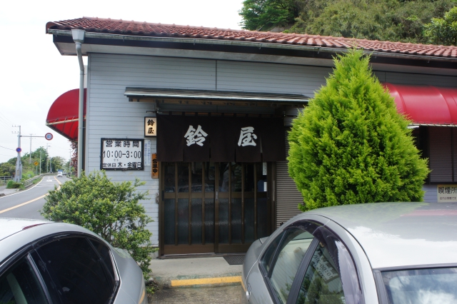 Takeoka_2012_06 Takeoka_2012_06