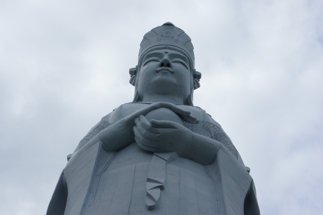 Takeoka_2012_09 Takeoka_2012_09