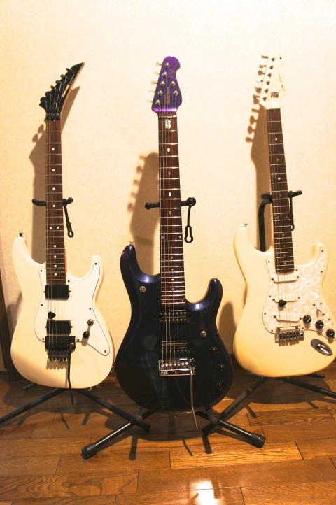 Musicman_JP_06