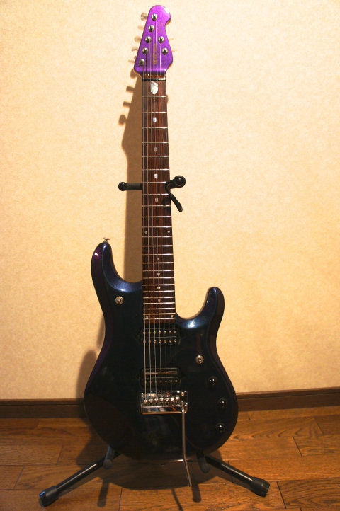 Musicman_JP_01