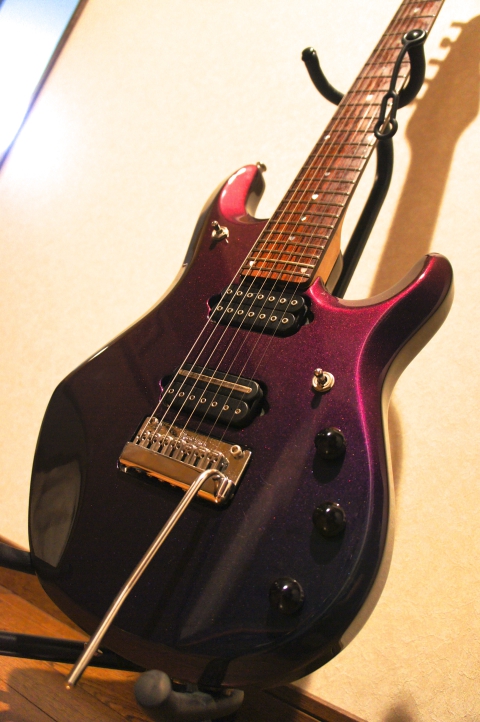 Musicman_JP_05