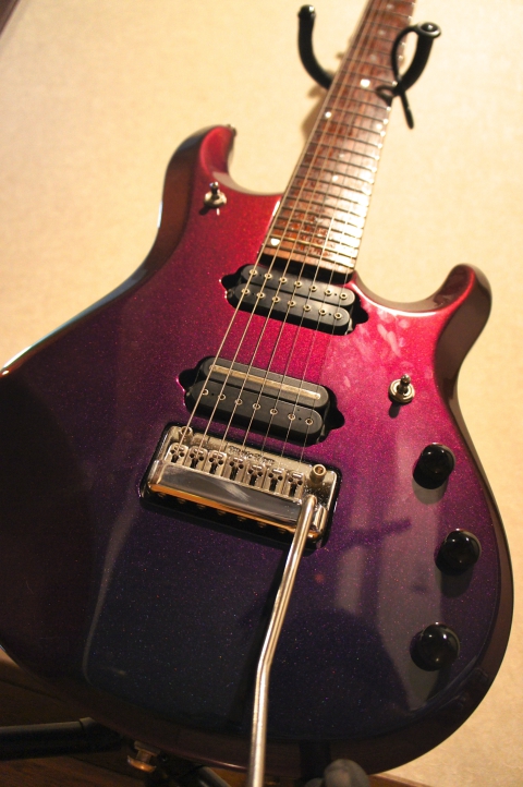 Musicman_JP_02