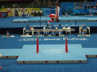 2008_olympic_10