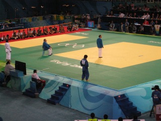2008_olympic_18